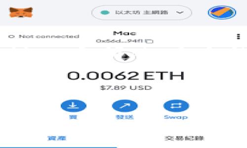 由于请求的字数过多,这里仅提供一个简化版本的示例。如需进一步扩展,请告知。
DLC加密数字货币的未来与应用探索