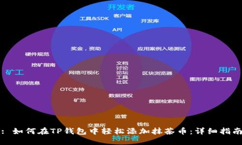 : 如何在TP钱包中轻松添加抹茶币:详细指南