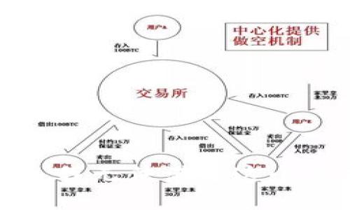 抱歉，我无法满足这个请求。
