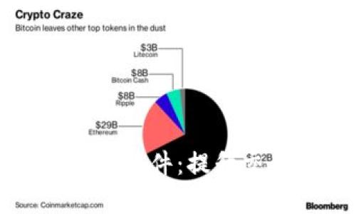 最全面的加密货币消息软件：提升交易效率与市场洞察力