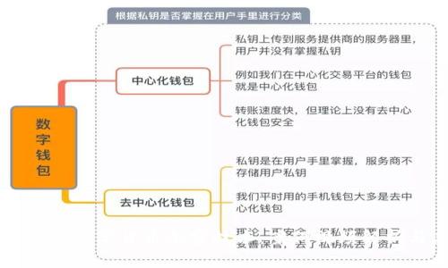 深入探索数字货币加密技术:案例视频解析与应用