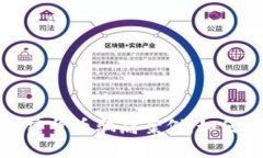 揭秘包裹加密货币骗局案例：如何识别