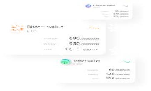   十大加密货币创始人及其影响力分析 / 

 guanjianci 加密货币,创始人,比特币,以太坊,区块链技术 /guanjianci 

## 引言

在21世纪初，数字货币的出现为我们带来了全新的金融体系。作为这一新兴领域的先锋，加密货币的创始人们不仅创建了先进的货币系统，还推动了区块链技术的发展。本文将详细介绍十大加密货币及其创始人，以及这些人物在推动整个行业进步中所起的重要作用。

## 一、比特币（Bitcoin）——中本聪

比特币是全球第一种加密货币，它于2009年由一个名为中本聪的神秘人物或团体创建。中本聪在2008年发表了一篇名为《比特币：一种点对点的电子现金系统》的白皮书，全面阐述了比特币的理念和技术基础。

### 中本聪的身份之谜

到目前为止，中本聪的真实身份依然是一个谜。尽管有人声称自己就是中本聪，但没有足够的证据证明其真实性。这个身份的神秘性也使得比特币更加吸引人。

### 比特币的影响力

比特币作为第一个去中心化的数字货币，彻底颠覆了传统金融体系。它利用区块链技术创建了一个无需信任中介的交易系统，极大地降低了交易成本。同时，比特币也激励了许多其他加密货币的诞生。

## 二、以太坊（Ethereum）——维塔利克·布特林

以太坊于2015年推出，由维塔利克·布特林创建。与比特币不同，以太坊不仅仅是一种数字货币，也是一个去中心化的应用平台。

### 维塔利克·布特林的成长历程

维塔利克·布特林出生于1994年，年幼时就对编程与计算机科学产生了浓厚兴趣。他在2011年开始研究比特币，并迅速意识到其潜在的无限可能。2013年，他提出了以太坊的构想，目标是让开发者能够创建去中心化的应用程序。

### 以太坊的智能合约

以太坊的最重要创新就是智能合约，允许用户在区块链上自动执行合约。这种技术为去中心化的金融、游戏和各种应用提供了坚实的基础，使以太坊成为开发者的天堂。

## 三、瑞波币（Ripple）——克里斯·拉森

瑞波币由克里斯·拉森创建于2012年，是一种旨在促进全球支付的加密货币。瑞波币的核心目标是为金融机构提供快速、跨境的支付解决方案。

### 克里斯·拉森的影响

克里斯·拉森是科技企业家，他曾创办和领导多家公司，致力于推动金融科技的发展。他深知传统银行系统的弊端，因此希望通过瑞波币和其独特的技术来实现快速的资金转移。

### 瑞波币的工作原理

瑞波币依赖于名为“RippleNet”的网络，使银行能够实时进行跨境交易。这一特点使其在金融机构中受到了广泛的关注，并促使其成为传统金融体系的补充。

## 四、莱特币（Litecoin）——查理·李

莱特币由查理·李于2011年创建，目的在于创造一个比比特币更快的交易确认时间和更高的货币供应。

### 查理·李的背景

查理·李是一名计算机科学博士，曾在谷歌工作。他作为比特币的早期奉献者之一，对比特币的性能进行研究后，决定创建莱特币。他希望莱特币能够作为一种“银”，与比特币的“金”相对应。

### 莱特币的技术优势

莱特币的区块生成时间为2.5分钟，相比比特币的10分钟大大缩短。这种设计使得莱特币在小额交易中的应用更具优势，从而吸引了一部分用户。

## 五、比特币现金（Bitcoin Cash）——罗杰·维尔

比特币现金于2017年从比特币网络分叉而来，罗杰·维尔被广泛认为是其主要推动者之一。

### 罗杰·维尔的愿景

罗杰·维尔早期就对比特币产生了浓厚的兴趣，并成为其坚定的支持者。他认为比特币必须保持其作为一种有效的支付手段的能力，因此促成了比特币现金的诞生，以解决比特币扩容的问题。

### 比特币现金的特点

比特币现金扩展了块的大小，使得网络能够处理更高的交易量。这一措施使其在一定程度上解决了比特币价格上涨导致的交易费用过高的问题。

## 六、链（Chainlink）——斯特凡·图尔

链的创始人斯特凡·图尔在2017年推出了Chainlink项目，该项目致力于将智能合约与外部数据连接。

### 斯特凡·图尔的贡献

图尔在金融领域有着丰富的经验，他深知传统应用与区块链的结合需求。Chainlink则正是基于这一理念发展而来，旨在打破区块链与现实世界之间的壁垒。

### Chainlink的技术特点

Chainlink提供了一个去中心化的预言机系统，使智能合约能够安全地访问外部数据。这一技术的推出大大增强了基于以太坊的智能合约的功能，吸引了多个行业的目光。

## 七、卡尔达诺（Cardano）——查尔斯·霍斯金森

卡尔达诺是一个基于区块链的智能合约平台，由查尔斯·霍斯金森在2017年创建。它以科学哲学为基础，力求提供更安全、更可扩展的区块链平台。

### 查尔斯·霍斯金森的背景

霍斯金森曾是以太坊的联合创始人之一，但因为对项目未来方向的分歧而离开。他随后创建了卡尔达诺，旨在推进行业标准和学术研究。

### 卡尔达诺的技术优势

卡尔达诺采用分层架构，允许开发者在其基础上构建应用。其独特的拜占庭容错算法也为其提供了额外的安全性，使其在众多平台中脱颖而出。

## 八、恒星币（Stellar）——杰德·麦凯勒

恒星币的创始人杰德·麦凯勒是Ripple的联合创始人之一。2014年，他推出了Stellar，旨在通过分散化金融服务来改善全球经济。

### 杰德·麦凯勒的愿景

麦凯勒认为，全球金融体系的现状仍存在较大改善空间。他希望通过Stellar的推出，使每个人都能获得简单、廉价的金融服务。

### Stellar的工作机制

恒星币通过其分布式账本和去中心化的网络，使跨境支付变得更为高效。其目标是让全球的银行能够连接在一起，以促进交易量的增长。

## 九、狗狗币（Dogecoin）——比利·马库斯和杰克·洛普

狗狗币最初是由比利·马库斯和杰克·洛普于2013年创建的，最初是作为一个玩笑产生的加密货币。

### 狗狗币的起源

狗狗币的灵感来源于流行的“狗狗”表情包，创始人希望通过它来吸引更多的人关注加密货币世界。尽管起初只是一个社区驱动的项目，但它迅速发展成了一种受欢迎的加密货币，尤其在支持小额交易和慈善活动方面。

### 狗狗币的社区力量

狗狗币的成功在于其强大的社区，社区成员积极参与各种活动，包括赞助运动员、支持慈善项目等。这样的团队精神使得狗狗币在许多投资者中赢得了好感。

## 十、波场（TRON）——贾斯廷·孙

波场是由贾斯廷·孙于2017年创建的，目标是在区块链上实现去中心化的互联网。

### 贾斯廷·孙的愿景

贾斯廷·孙曾是世界经济论坛的青年领袖，他希望通过波场为数字内容创造者提供一个更公平的平台。他的目标是打破传统内容分发模式，增强用户的参与感。

### 波场的技术特点

波场采用多层架构，旨在提高去中心化应用的效率。其机制旨在让用户能够以更低的费用创造和分享内容，这种创新吸引了众多开发者的关注。

## 总结

加密货币的历史短暂而辉煌，正如这些出色的创始人们所展现的那样。他们不仅推动了加密货币本身的演进，也为整个金融体系的变革播下了种子。我们可以看到，数字货币在未来将扮演更加重要的角色，为经济和社会带来全新的可能性。

---

## 相关问题探讨

### 问题1：加密货币的安全性如何保障？

在加密货币的世界中，安全性是一个至关重要的话题。不同的加密货币使用不同的技术来保障其安全性，例如比特币采用的工作量证明（PoW）机制、以太坊的智能合约和卡尔达诺的拜占庭容错算法。每一种机制都有其优缺点，用户在投资之前需要了解所选加密货币的安全性。

此外，用户本身的安全意识同样重要。例如，使用强密码、启用双因素身份验证、定期更新钱包软件等都是保障资金安全的有效方式。而在市场波动性极大的情况下，投资者应理性对待，不盲目追逐利润，以降低因市场风险带来的损失。

### 问题2：加密货币的法律地位如何？

不同国家对加密货币的法律规定千差万别，部分国家如美国、欧洲国家已将其纳入监管范围，而另一部分国家则禁止其使用。加密货币的法律地位不仅影响其使用频率，还涉及到税务和合规问题，这使得投资者在交易和投资时必须考量这些法律因素。

在一些国家，政府已经开始采取行动，在保护消费者的同时促进创新。例如，美国证券交易委员会（SEC）对加密货币的监管政策已逐步明确，为加密市场的发展提供了法律依据。与此同时，投资者在选择交易所时应选择合法合规的平台，以确保自身投资的安全性。

### 问题3：加密货币市场的波动性有多大？

加密货币市场的波动性是其最大的特征之一，相较于股票、债券等传统资产，加密货币价格波动更为剧烈。这种波动性源于市场对新兴技术的响应、投资者情绪以及政策环境的变化。

然而，这种波动性既是风险也是机会，聪明的投资者能够通过行情走势分析、市场情绪预测等手段把握投资机会。在实际操作中，风险控制同样重要，投资者应考虑使用止损和止盈机制，以最大化保护投资收益与本金。

### 问题4：加密货币的未来发展趋势如何？

随着技术的不断进步，加密货币的未来充满了可能性。从智能合约、去中心化金融（DeFi）到非同质化代币（NFT），这些新兴趋势为加密市场注入了活力。同时，更多的传统金融机构也逐步参与这一领域，加密货币的应用场景正在不断扩展。

未来，我们可能会看到更多国家加强对加密货币的监管，以确保市场的透明度和安全性。同时，随着用户基础的不断扩大，对加密货币的需求也将持续增长，为投资者带来新的机会。

### 问题5：如何选择投资的加密货币？

鉴于市场上可供选择的加密货币众多，投资者在选择时应考虑多个因素。首先，研究项目团队、技术背景以及其在行业中的应用场景，全面评估该项目的潜力。其次，注意币种的市场容量以及流动性，选择那些易于买入和卖出的币种。

最后，保持理性头脑、制定清晰的投资策略至关重要。进行必要的风险评估，明确自己的风险承受能力，以避免在投资过程中因盲目决策导致的重大损失。

通过对这些问题的探讨，我们不仅能够更深入地理解加密货币的运作机制，也能在投资过程中更加谨慎和理智。