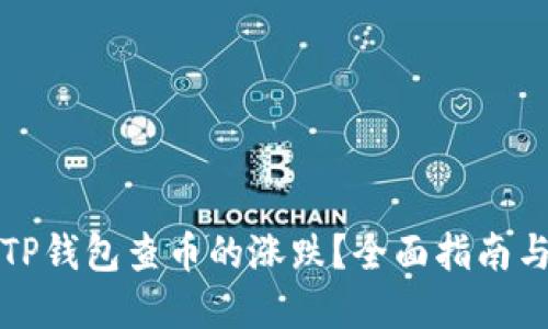 如何通过TP钱包查币的涨跌?全面指南与实用技巧