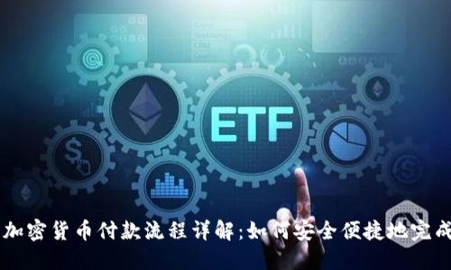 美国加密货币付款流程详解:如何安全便捷地完成交易