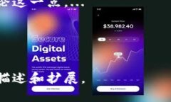 要查看TP钱包（TokenPocket Wallet）的创建