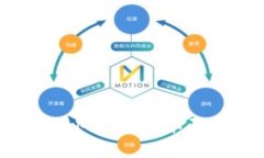 深入解析加密货币MT5的基本面分析：策