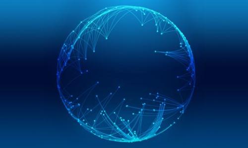 Understanding Cryptocurrency Exposure: Navigating the Risks and Rewards