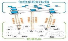 如何在TP钱包中安全快速地转入USDT：详
