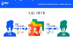 内容无法生成丰富内容，以下为示例说