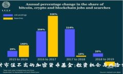 探讨市值不高的加密货币基金：投资机