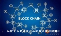 :  加密货币新币发行的途径与流程详解