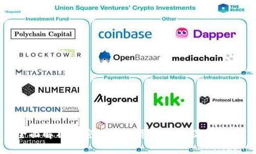 全面解析加密货币的货币政策及其影响