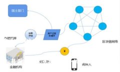 以下是您请求的内容：深入探讨：韩国