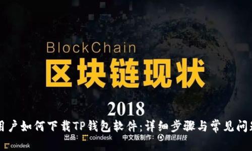 苹果用户如何下载TP钱包软件:详细步骤与常见问题解析