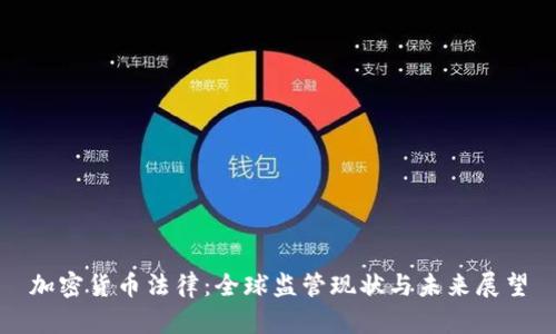 加密货币法律:全球监管现状与未来展望