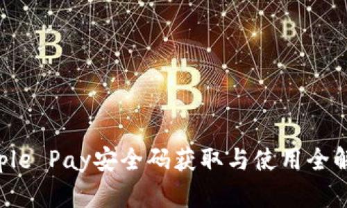 Apple Pay安全码获取与使用全解析