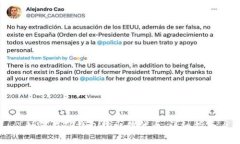 如何在TP钱包中出售代币：详细指南