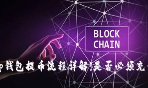 t p钱包提币流程详解：是否必须充值？