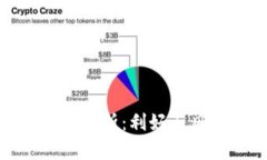 深圳交易所转融通全面解析：利好与风