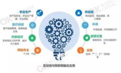 以太坊测试币TP钱包使用指南：如何查