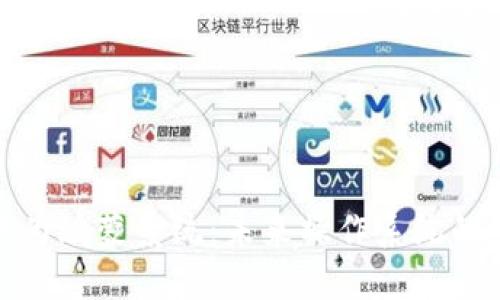 探索华为鸿蒙系统:未来操作系统的领航者