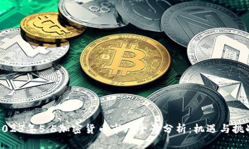 2023年5.5加密货币市场全景分析:机遇与挑战