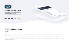 如何有效打击加密货币骗局：实用指南