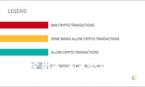 广泛的加密货币:未来金融的颠覆力量