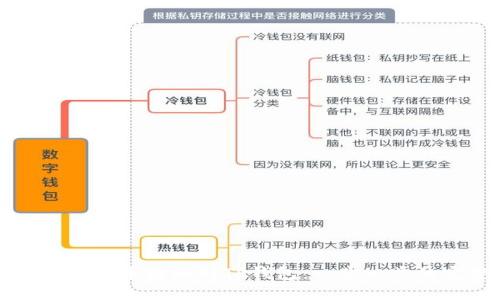 如何将加密货币提取到TP钱包:一步一步的完整指南