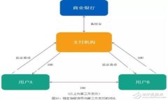 在这里，我可以为您设计一个适合推广