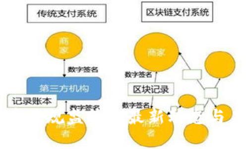 加密货币法规监管的最新动态与未来展望