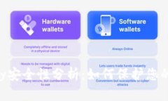 Apple Pay安全性分析：如何保护您的支付