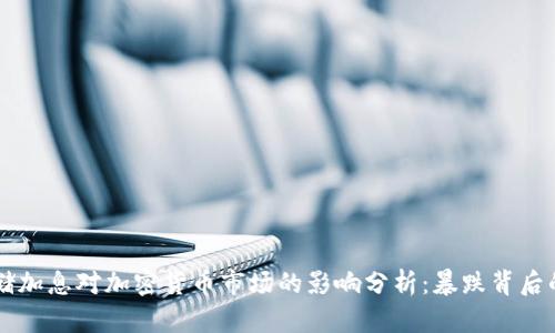 美联储加息对加密货币市场的影响分析:暴跌背后的真相