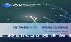 TP钱包支持ERC20代币的全面解析