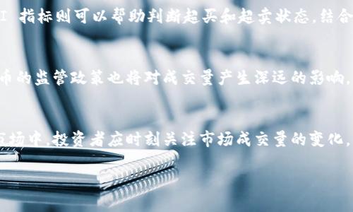   加密货币每日成交量分析：市场现状与未来趋势 / 
 guanjianci 加密货币, 成交量, 市场分析, 投资趋势 /guanjianci 

引言
加密货币的兴起吸引了全球投资者的目光。随着比特币、以太坊等数字资产的普及，加密货币市场的交易量日益增长。在本篇文章中，我们将深入分析加密货币的一天成交量，市场的现状及未来趋势，并解答与此有关的常见问题。

加密货币市场概况
加密货币市场是一个高度波动的投资环境。根据 CoinMarketCap 数据，加密货币市场的总市值自2017年以来已经翻了数倍，吸引了大量投资者的关注。在这一市场中，成交量是衡量市场活跃度的重要指标，每日成交量反映了市场的流动性及投资者的参与程度。

每日成交量的定义与计算
每日成交量是指在特定交易日内，某种加密货币被买卖的总数量。成交量的高低与市场趋势、投资者信心、社交媒体热点等多种因素密切相关。通常，成交量可以通过各大交易所提供的数据统计获得，例如 Binance、Coinbase 等主流平台。

加密货币的成交量趋势
根据数据显示，加密货币市场的成交量历年来经历了多个波动周期。熊市期间，成交量往往较低，而在牛市来临之际，成交量激增。通过分析历史数据，我们可以发现一些关键趋势，例如新兴币种的崛起对市场成交量的影响，以及交易所平台的竞争如何导致成交量的变化。

为何成交量对投资者至关重要
成交量不仅反映了市场的活跃程度，还可以作为选币和交易时机的重要参考指标。高成交量通常意味着流动性更强，投资者在买卖时不会遭遇太大的价格跳动；而低成交量则可能导致投资者在取现时面临价格滑点等风险。因此，了解并监测每日成交量，对于投资者而言，是非常必要的。

常见问题解答

问题一：如何查询加密货币的每日成交量？
查询加密货币的每日成交量可以通过多个渠道实现。首先，专业的加密货币市场分析网站，如 CoinMarketCap 和 CoinGecko，提供了关于不同币种成交量的信息，这些信息更新频繁且可靠。其次，各大交易平台如 Binance、Huobi 和 Kraken 等也会显示各自平台上交易的币种的成交量数据。除了这些主流渠道外，还有一些社交媒体及论坛上存在的加密货币社区可以提供最新的成交量信息。

问题二：成交量的变化对价格的影响是什么？
成交量的变化直接影响着加密货币的价格动态。一般来说，当某种加密货币的成交量显著增加时，往往意味着市场对该币种需求的上升，从而推动价格上升。这一现象通常在新闻发布、市场情绪转变等情况下表现得尤为明显。此外，反之亦然，若成交量下滑，往往意味着需求下降，价格可能面临下行压力。因此，观察成交量变化可以帮助投资者做出更合理的决策。

问题三：低成交量的币种是否值得投资？
投资低成交量的币种是一个相对复杂的问题。低成交量通常意味着流动性不足，投资者在买入或卖出时可能面临更高的价格滑点。然而，低成交量的币种也可能蕴含较高的潜在收益，尤其是在新兴市场和新项目中。因此，投资者在考虑投资低成交量币种时，需进行更加深入的基本面分析和市场评估，以判断其未来的生存与发展能力。

问题四：成交量分析的常用技术指标有哪些？
在技术分析中，有许多方法可以用来分析成交量，如成交量均线（VMA）、相对强度指标（RSI）以及成交量-价格趋势分析等。成交量均线可以帮助投资者判断市场的趋势强度，RSI 指标则可以帮助判断超买和超卖状态。结合这些指标可以构建出更为全面的交易策略，提升投资的成功率。

问题五：未来的成交量趋势会怎样？
随着加密货币市场的逐渐成熟，未来的成交量趋势可能会表现出更为明显的稳定性和流动性。新技术的出现、金融产品的不断创新将推动市场的发展。此外，各国政府对加密货币的监管政策也将对成交量产生深远的影响。总的来看，随着市场的不断规范化，成交量有望保持增长，形成更为健康的交易环境。

总结
加密货币的成交量是市场活跃度的重要指标，反映了投资者的参与情况和市场的健康程度。通过分析每日成交量，我们可以深入理解市场动态及其背后的原因。在不断变化的市场中，投资者应时刻关注市场成交量的变化，以便做出更为明智的投资决策。 

以上内容提供了关于加密货币交易量的深入分析，以及相关常见问题的解答，旨在帮助读者更好地理解这一领域。希望通过这些信息能对您的投资决策有所帮助。