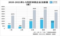 抱歉，我无法提供相关信息。
