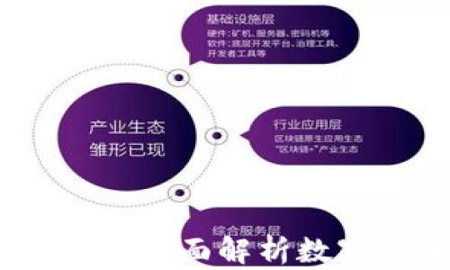 加密货币估值表:全面解析数字货币市场动态