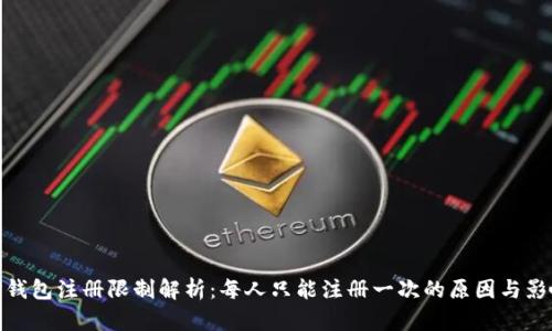 tP钱包注册限制解析:每人只能注册一次的原因与影响