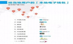 t p钱包如何安全退出登录界面？详解退