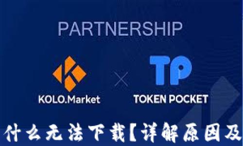 TP钱包为什么无法下载?详解原因及解决方案