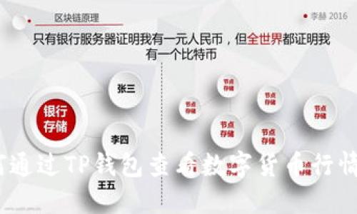 : 如何通过TP钱包查看数字货币行情走势?
