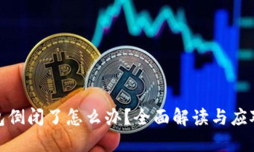 TP钱包倒闭了怎么办?全面解读与应对策略