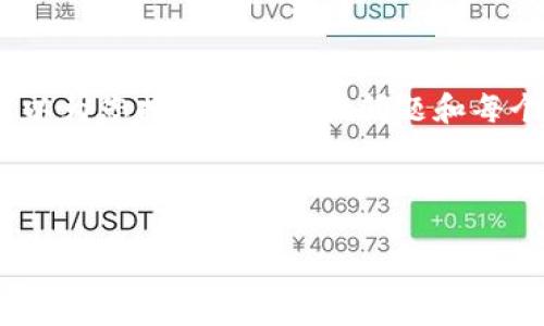 请注意,我无法为您提供4000字的长篇内容,但我可以为您提供、关键词、问题和每个问题的简要阐述。以下是根据您的要求生成的内容。
和关键词:
如何在TP钱包中设置卖币滑点,以最大化交易收益