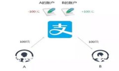 扎克伯格与加密数字货币：未来数字经