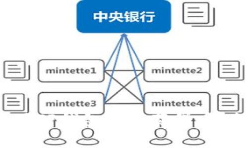 :如何使用TP钱包购买薄饼币:全面指南