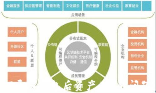 如何解决TP导入钱包后资产为0的问题:详细指南