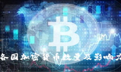 全球各国加密货币数量及影响力分析
