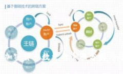 2017年加密货币数量的全面分析与趋势