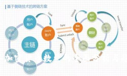 2017年加密货币数量的全面分析与趋势展望